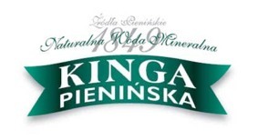 oranzada tradycyjna Hurtownia_lodz_wody_mineralne