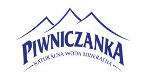 Staropolanka_w_lodz Hurt_Lodz_Atlone