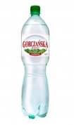 Gorczańska 1,5 L gaz