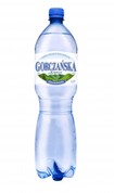Gorczańska 1,5 L niegaz