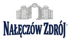 Lepsza_od_muszynianki Niepij_przereklamowanych_wod_mineralnych