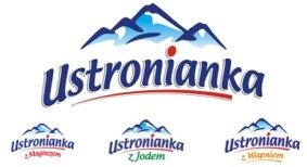 Dostawca_Atlone_lodz