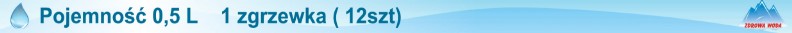 Smak_natury_w_Lodzi Hurt_wody_mineralne